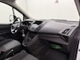Ford Transit Connect 1.5TDCI Koelwagen | Euro 6 | Airco | Cruise