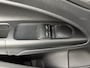 Ford Transit Connect 1.5TDCI Koelwagen | Euro 6 | Airco | Cruise