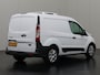 Ford Transit Connect 1.5TDCI Koelwagen | Euro 6 | Airco | Cruise