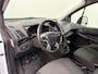 Ford Transit Connect 1.5TDCI Koelwagen | Euro 6 | Airco | Cruise