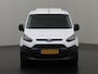 Ford Transit Connect 1.5TDCI Koelwagen | Euro 6 | Airco | Cruise