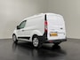 Ford Transit Connect 1.5TDCI Koelwagen | Euro 6 | Airco | Cruise