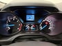 Ford Transit Connect 1.5TDCI Koelwagen | Euro 6 | Airco | Cruise