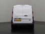 Ford Transit Connect 1.5TDCI Koelwagen | Euro 6 | Airco | Cruise