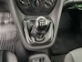 Ford Transit Connect 1.5TDCI Koelwagen | Euro 6 | Airco | Cruise