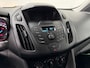 Ford Transit Connect 1.5TDCI Koelwagen | Euro 6 | Airco | Cruise