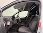 Ford Transit Connect 1.5TDCI Koelwagen | Euro 6 | Airco | Cruise
