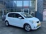 SEAT Mii 1.0 Chill Out | Elek-Pakket | Airco | LMV | 5-DRS