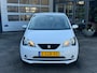 SEAT Mii 1.0 Chill Out | Elek-Pakket | Airco | LMV | 5-DRS
