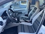 SEAT Mii 1.0 Chill Out | Elek-Pakket | Airco | LMV | 5-DRS