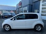 SEAT Mii 1.0 Chill Out | Elek-Pakket | Airco | LMV | 5-DRS