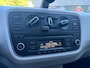 SEAT Mii 1.0 Chill Out | Elek-Pakket | Airco | LMV | 5-DRS