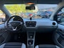 SEAT Mii 1.0 Chill Out | Elek-Pakket | Airco | LMV | 5-DRS