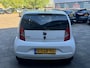 SEAT Mii 1.0 Chill Out | Elek-Pakket | Airco | LMV | 5-DRS