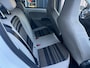 SEAT Mii 1.0 Chill Out | Elek-Pakket | Airco | LMV | 5-DRS