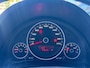 SEAT Mii 1.0 Chill Out | Elek-Pakket | Airco | LMV | 5-DRS
