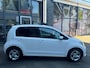 SEAT Mii 1.0 Chill Out | Elek-Pakket | Airco | LMV | 5-DRS