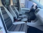 SEAT Mii 1.0 Chill Out | Elek-Pakket | Airco | LMV | 5-DRS