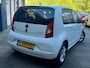 SEAT Mii 1.0 Chill Out | Elek-Pakket | Airco | LMV | 5-DRS