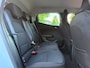 Renault Clio 1.0 SCe|Camera|Nav|Prachtige auto