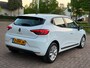 Renault Clio 1.0 SCe|Camera|Nav|Prachtige auto
