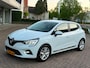 Renault Clio 1.0 SCe|Camera|Nav|Prachtige auto