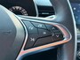 Renault Clio 1.0 SCe|Camera|Nav|Prachtige auto