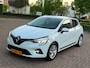 Renault Clio 1.0 SCe|Camera|Nav|Prachtige auto