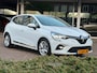 Renault Clio 1.0 SCe|Camera|Nav|Prachtige auto