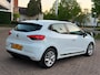 Renault Clio 1.0 SCe|Camera|Nav|Prachtige auto