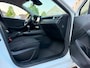 Renault Clio 1.0 SCe|Camera|Nav|Prachtige auto