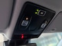 Renault Clio 1.0 SCe|Camera|Nav|Prachtige auto