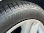 Renault Clio 1.0 SCe|Camera|Nav|Prachtige auto