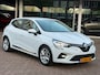 Renault Clio 1.0 SCe|Camera|Nav|Prachtige auto