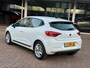 Renault Clio 1.0 SCe|Camera|Nav|Prachtige auto