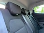 Renault Clio 1.0 SCe|Camera|Nav|Prachtige auto