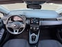 Renault Clio 1.0 SCe|Camera|Nav|Prachtige auto