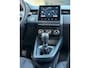 Renault Clio 1.0 SCe|Camera|Nav|Prachtige auto