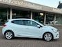 Renault Clio 1.0 SCe|Camera|Nav|Prachtige auto