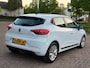 Renault Clio 1.0 SCe|Camera|Nav|Prachtige auto