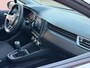 Renault Clio 1.0 SCe|Camera|Nav|Prachtige auto