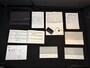 Renault Clio 1.0 SCe|Camera|Nav|Prachtige auto