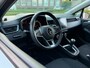 Renault Clio 1.0 SCe|Camera|Nav|Prachtige auto