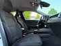 Renault Clio 1.0 SCe|Camera|Nav|Prachtige auto