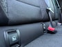 Renault Clio 1.0 SCe|Camera|Nav|Prachtige auto