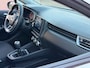 Renault Clio 1.0 SCe|Camera|Nav|Prachtige auto