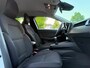 Renault Clio 1.0 SCe|Camera|Nav|Prachtige auto