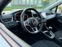 Renault Clio 1.0 SCe|Camera|Nav|Prachtige auto