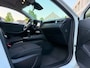 Renault Clio 1.0 SCe|Camera|Nav|Prachtige auto