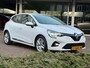 Renault Clio 1.0 SCe|Camera|Nav|Prachtige auto